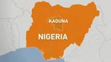 Four KADVIS personnel remanded over murder of Kaduna student