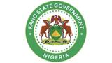 Kano Govt rolls out free school uniforms for 796,000 pupils