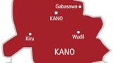 Kano govt. rescues 19-month-old child from alleged abuse, neglect
