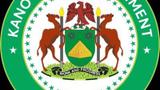 KNSG postpones schools’ resumption date
