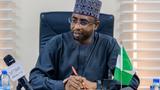 NITDA proposes framework for attractive public service