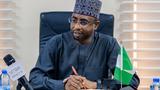 NITDA DG advocates for comprehensive digital literacy in Nigeria’s education system