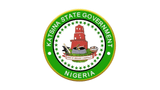 Katsina Govt introduces action plan to standardise public school teaching – Commissioner