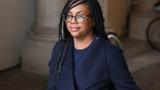 Knocks, kudos trail Kemi Badenoch’s controversial remark on Nigerian police