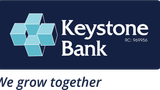 Keystone Bank bags ‘Best in Customer Experience’ at West Africa Innovation Awards