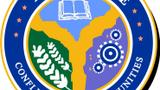 Kogi State advances gender inclusion in education policy