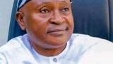 Body of kidnapped Ex-APC Director, Adekunle Adeniji exhumed, set for burial Thursday