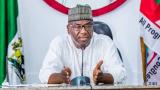 AbdulRazaq flags off ₦350m ACReSAL interest-free loans for Kwara residents