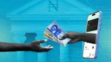 FCCPC issues Jan.5 deadline for digital lenders to comply with regulations