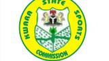 Kwara Sports Commission dissolves all associations