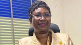 Good governance, youth inclusion essential to curb restiveness — LASUVC