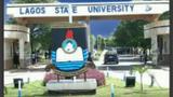 192 bag First Class as LASU holds 28th convocation