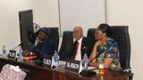 Lagos approves upgrade of LASUCOM to medical varsity