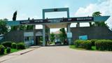 LASUED students gear up for global sports competitions