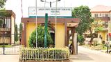 ASUU condemns sack of 5 lecturers in LASU, others