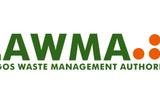 LAWMA apprehends 300 persons for waste disposal offences