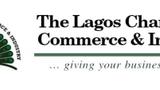 LCCI urges sustained focus on structural reforms despite dip in inflation rate