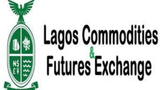 LCFE inducts 23 commodities brokers