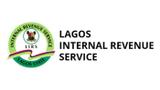 Lagos govt announces deadline for filing of 2024 annual tax returns