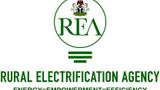 REA signs grants with nine companies to expand energy access
