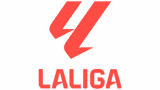 LaLiga Awards: Full list of nominees out as Barcelona, Real Madrid, Girona dominate