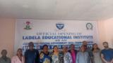 FG launches tuition-free institute to equip Nigerian youths with practical skills