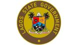 Lagos boosts IGR by 70% in five years, targets higher revenue growth