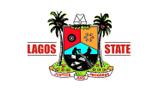 Lagos launches E-Call up system to alleviate truck traffic in Lekki-Epe