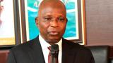 FG begins implementation of 300% salary increase for judicial officers