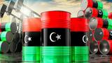 Algeria, Libya, Nigeria maintain lead in African Oil and gas exploration – OPEC