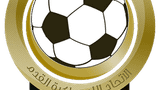 Libya clarifies Super Eagles stranding, saying, ‘it also happened in Nigeria’