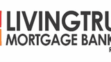 LivingTrust Mortgage Bank secures CBN approval to appoint eight new directors