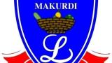 Gov Alia dissolves Lobi Stars FC board, mgmt