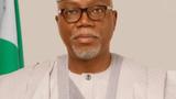 Gov Aiyedatiwa approves payment of N633m WAEC fees for secondary school students