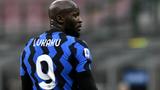EPL: Lukaku criticizes Chelsea, stating they mistook him for Drogba and Labeled him as craxy and selfish