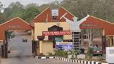 MAPOLY shuts down indefinitely over students’ protest