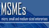 Funding, capacity building integral for thriving MSMEs — Stakeholders