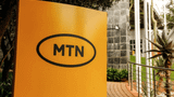 Afrophobia threatens youth jobs, continental unity – MTN CEO