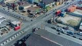 Sanwo-Olu to open Old Ojo Road, three others in Amuwo-Odofin today