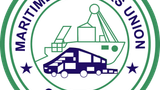 Arbitrary fines: Maritime unions, truckers threaten port shutdown