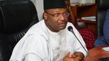 Electoral Act loopholes prevent punishing early campaigns — INEC Chair, Yakubu