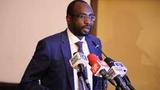 FG secures $11.2m grant from Japan for Startup hub project