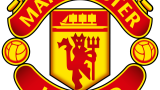 Man United tighten hold on third place with win over Villa