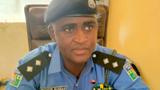 Police debunk kidnap of 200 people on Abuja-Kaduna highway