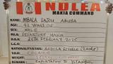 NDLEA uncovers massive cocaine hauls, arrests Angolan businessman, others
