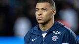 Kylian Mbappé cleared in Swedish rape investigation