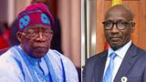 Tinubu sacks Kyari, appoints new board for NNPC Ltd
