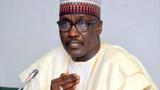 Nigeria’s oil production soars to 1.8mbpd, as NNPC Ltd eyes 2mbpd by year end