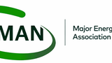 PIA implementation is on track — MEMAN
