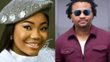EeZeeTee bows to pressure, agrees to mediation in contract dispute with Mercy Chinwo